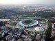Rio 2016 Impressions. Credits: Rio 2016